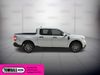 2022 Ford Maverick XLT | Tomball, TX | Ask Jorge Lopez 2022 Ford Maverick XLT | Tomball, TX | Ask Jorge Lopez