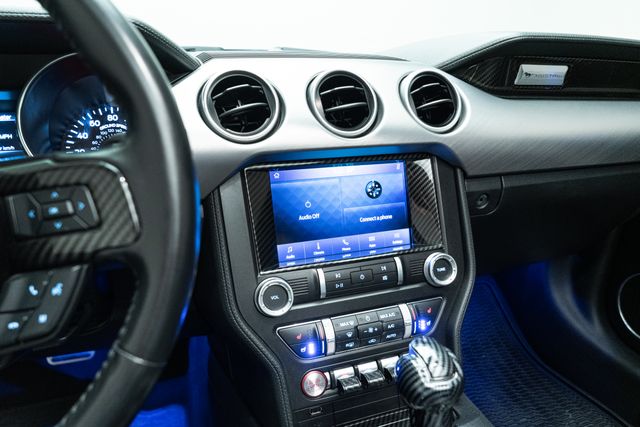 2022 Ford Mustang EcoBoost Premium Convertible | Carrollton, TX | Texas Hot Rides 2022 Ford Mustang EcoBoost Premium Convertible | Carrollton, TX | Texas Hot Rides