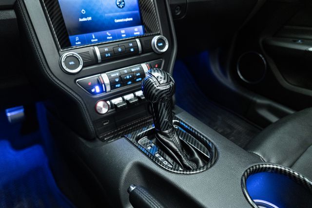 2022 Ford Mustang EcoBoost Premium Convertible | Carrollton, TX | Texas Hot Rides 2022 Ford Mustang EcoBoost Premium Convertible | Carrollton, TX | Texas Hot Rides