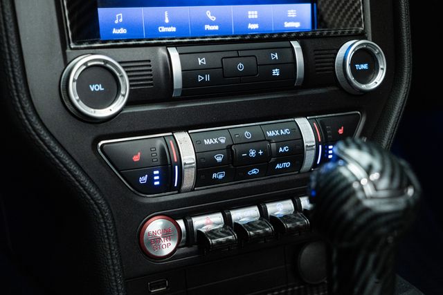 2022 Ford Mustang EcoBoost Premium Convertible | Carrollton, TX | Texas Hot Rides 2022 Ford Mustang EcoBoost Premium Convertible | Carrollton, TX | Texas Hot Rides