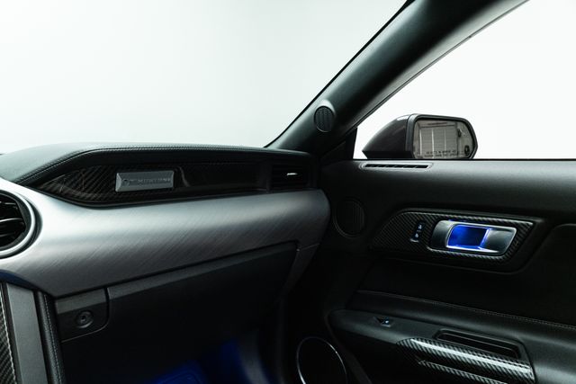 2022 Ford Mustang EcoBoost Premium Convertible | Carrollton, TX | Texas Hot Rides 2022 Ford Mustang EcoBoost Premium Convertible | Carrollton, TX | Texas Hot Rides