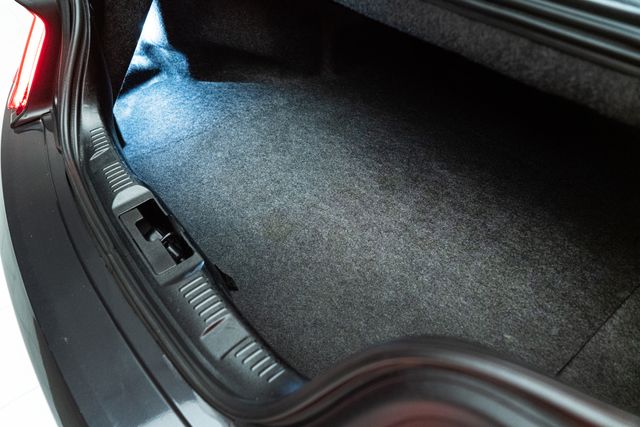 2022 Ford Mustang EcoBoost Premium Convertible | Carrollton, TX | Texas Hot Rides