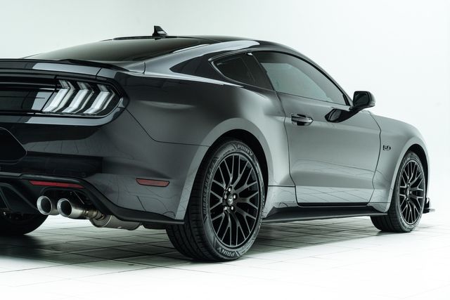 2022 Ford Mustang GT Premium 5.0 With Upgrades | Carrollton, TX | Texas Hot Rides 2022 Ford Mustang GT Premium 5.0 With Upgrades | Carrollton, TX | Texas Hot Rides
