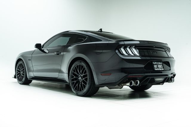 2022 Ford Mustang GT Premium 5.0 With Upgrades | Carrollton, TX | Texas Hot Rides 2022 Ford Mustang GT Premium 5.0 With Upgrades | Carrollton, TX | Texas Hot Rides