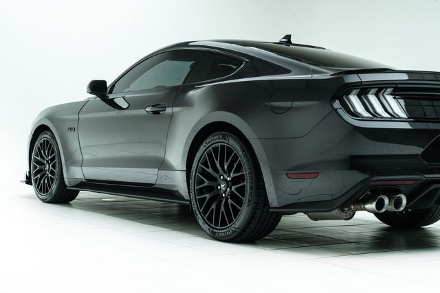 2022 Ford Mustang GT Premium 5.0 With Upgrades | Carrollton, TX | Texas Hot Rides 2022 Ford Mustang GT Premium 5.0 With Upgrades | Carrollton, TX | Texas Hot Rides