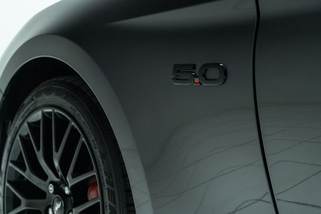 2022 Ford Mustang GT Premium 5.0 With Upgrades | Carrollton, TX | Texas Hot Rides 2022 Ford Mustang GT Premium 5.0 With Upgrades | Carrollton, TX | Texas Hot Rides