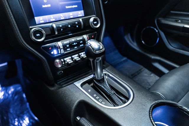 2022 Ford Mustang GT Premium 5.0 With Upgrades | Carrollton, TX | Texas Hot Rides 2022 Ford Mustang GT Premium 5.0 With Upgrades | Carrollton, TX | Texas Hot Rides