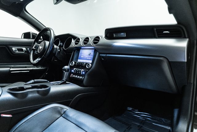 2022 Ford Mustang GT Premium 5.0 With Upgrades | Carrollton, TX | Texas Hot Rides 2022 Ford Mustang GT Premium 5.0 With Upgrades | Carrollton, TX | Texas Hot Rides