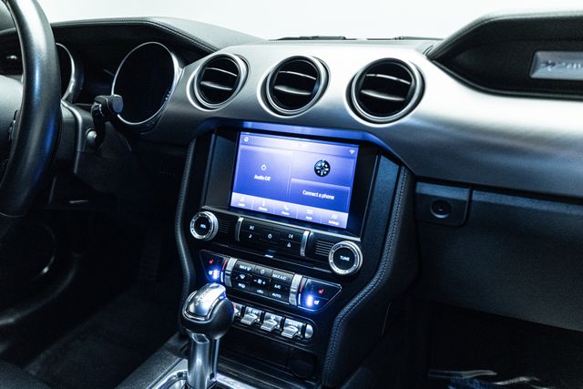 2022 Ford Mustang GT Premium 5.0 With Upgrades | Carrollton, TX | Texas Hot Rides 2022 Ford Mustang GT Premium 5.0 With Upgrades | Carrollton, TX | Texas Hot Rides