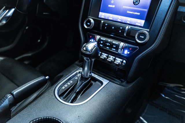 2022 Ford Mustang GT Premium 5.0 With Upgrades | Carrollton, TX | Texas Hot Rides 2022 Ford Mustang GT Premium 5.0 With Upgrades | Carrollton, TX | Texas Hot Rides