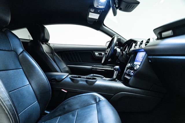 2022 Ford Mustang GT Premium 5.0 With Upgrades | Carrollton, TX | Texas Hot Rides 2022 Ford Mustang GT Premium 5.0 With Upgrades | Carrollton, TX | Texas Hot Rides