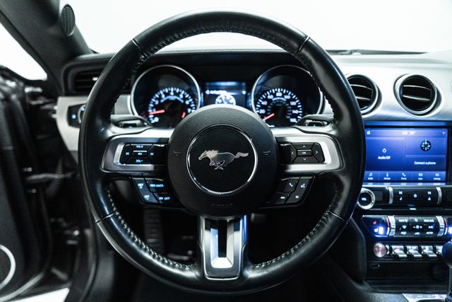 2022 Ford Mustang GT Premium 5.0 With Upgrades | Carrollton, TX | Texas Hot Rides 2022 Ford Mustang GT Premium 5.0 With Upgrades | Carrollton, TX | Texas Hot Rides