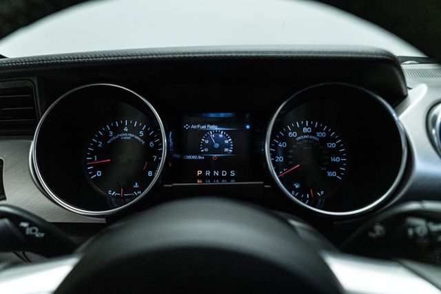 2022 Ford Mustang GT Premium 5.0 With Upgrades | Carrollton, TX | Texas Hot Rides 2022 Ford Mustang GT Premium 5.0 With Upgrades | Carrollton, TX | Texas Hot Rides