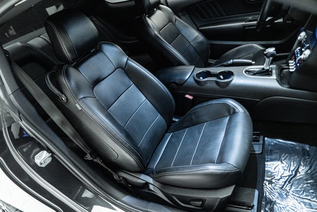 2022 Ford Mustang GT Premium 5.0 With Upgrades | Carrollton, TX | Texas Hot Rides 2022 Ford Mustang GT Premium 5.0 With Upgrades | Carrollton, TX | Texas Hot Rides