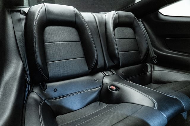 2022 Ford Mustang GT Premium 5.0 With Upgrades | Carrollton, TX | Texas Hot Rides 2022 Ford Mustang GT Premium 5.0 With Upgrades | Carrollton, TX | Texas Hot Rides
