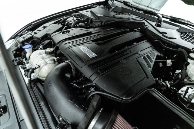 2022 Ford Mustang GT Premium 5.0 With Upgrades | Carrollton, TX | Texas Hot Rides 2022 Ford Mustang GT Premium 5.0 With Upgrades | Carrollton, TX | Texas Hot Rides