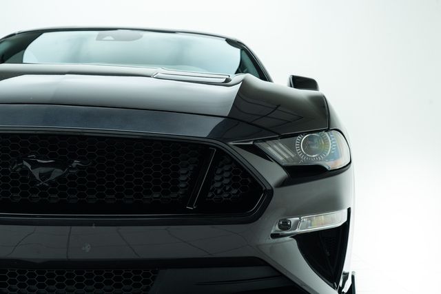 2022 Ford Mustang GT Premium 5.0 With Upgrades | Carrollton, TX | Texas Hot Rides 2022 Ford Mustang GT Premium 5.0 With Upgrades | Carrollton, TX | Texas Hot Rides