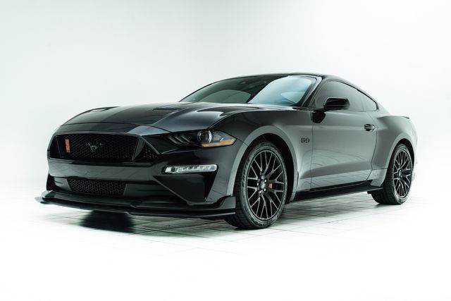 2022 Ford Mustang GT Premium 5.0 With Upgrades | Carrollton, TX | Texas Hot Rides 2022 Ford Mustang GT Premium 5.0 With Upgrades | Carrollton, TX | Texas Hot Rides