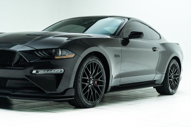 2022 Ford Mustang GT Premium 5.0 With Upgrades | Carrollton, TX | Texas Hot Rides 2022 Ford Mustang GT Premium 5.0 With Upgrades | Carrollton, TX | Texas Hot Rides