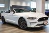 2022 Ford Mustang Convertible EcoBoost Premium | Honolulu, HI | Autosource Hawaii 2022 Ford Mustang Convertible EcoBoost Premium | Honolulu, HI | Autosource Hawaii
