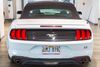 2022 Ford Mustang Convertible EcoBoost Premium | Honolulu, HI | Autosource Hawaii 2022 Ford Mustang Convertible EcoBoost Premium | Honolulu, HI | Autosource Hawaii
