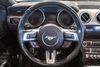 2022 Ford Mustang Convertible EcoBoost Premium | Honolulu, HI | Autosource Hawaii 2022 Ford Mustang Convertible EcoBoost Premium | Honolulu, HI | Autosource Hawaii