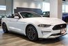 2022 Ford Mustang Convertible EcoBoost Premium | Honolulu, HI | Autosource Hawaii 2022 Ford Mustang Convertible EcoBoost Premium | Honolulu, HI | Autosource Hawaii