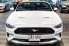 2022 Ford Mustang Convertible EcoBoost Premium | Honolulu, HI | Autosource Hawaii 2022 Ford Mustang Convertible EcoBoost Premium | Honolulu, HI | Autosource Hawaii