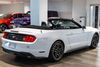 2022 Ford Mustang Convertible EcoBoost Premium | Honolulu, HI | Autosource Hawaii 2022 Ford Mustang Convertible EcoBoost Premium | Honolulu, HI | Autosource Hawaii
