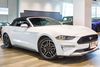 2022 Ford Mustang Convertible EcoBoost Premium | Honolulu, HI | Autosource Hawaii 2022 Ford Mustang Convertible EcoBoost Premium | Honolulu, HI | Autosource Hawaii