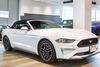 2022 Ford Mustang Convertible EcoBoost Premium | Honolulu, HI | Autosource Hawaii 2022 Ford Mustang Convertible EcoBoost Premium | Honolulu, HI | Autosource Hawaii