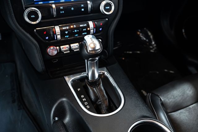 2022 Ford Mustang GT Premium with Many Upgrades | Dallas, TX | RPM Garage 2022 Ford Mustang GT Premium with Many Upgrades | Dallas, TX | RPM Garage