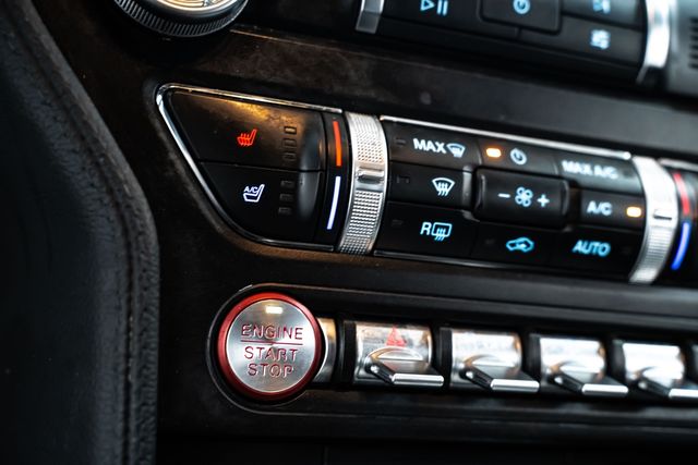 2022 Ford Mustang GT Premium with Many Upgrades | Dallas, TX | RPM Garage 2022 Ford Mustang GT Premium with Many Upgrades | Dallas, TX | RPM Garage