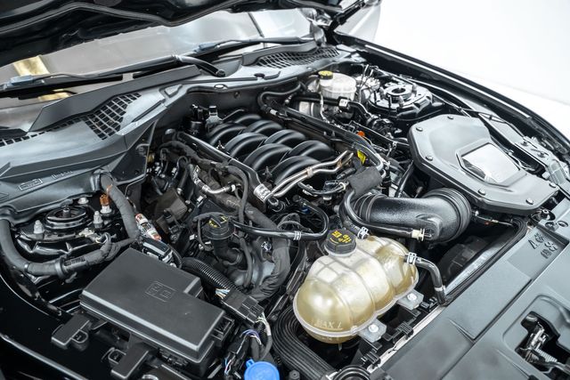 2022 Ford Mustang GT Premium with Many Upgrades | Dallas, TX | RPM Garage 2022 Ford Mustang GT Premium with Many Upgrades | Dallas, TX | RPM Garage