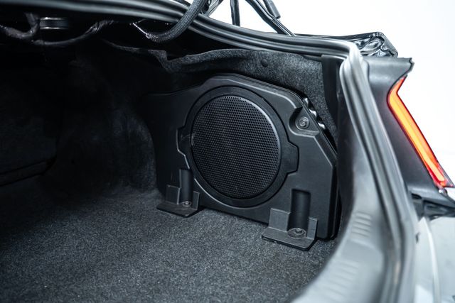 2022 Ford Mustang GT Premium Performance Pack FBO with Many Upgrades | Dallas, TX | RPM Garage 2022 Ford Mustang GT Premium Performance Pack FBO with Many Upgrades | Dallas, TX | RPM Garage