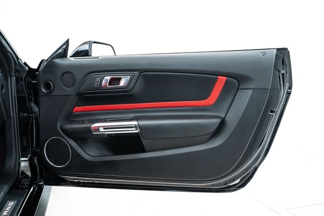 2022 Ford Mustang GT Premium Performance Pack FBO with Many Upgrades | Dallas, TX | RPM Garage 2022 Ford Mustang GT Premium Performance Pack FBO with Many Upgrades | Dallas, TX | RPM Garage