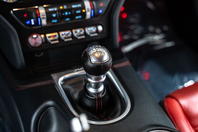 2022 Ford Mustang GT Premium Performance Pack FBO with Many Upgrades | Dallas, TX | RPM Garage 2022 Ford Mustang GT Premium Performance Pack FBO with Many Upgrades | Dallas, TX | RPM Garage