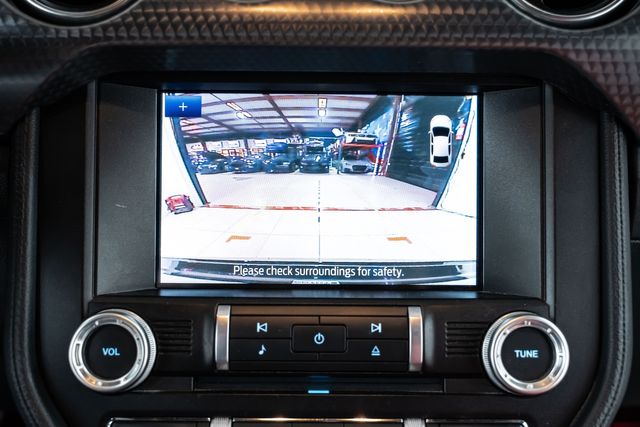 2022 Ford Mustang GT Premium Performance Pack FBO with Many Upgrades | Dallas, TX | RPM Garage 2022 Ford Mustang GT Premium Performance Pack FBO with Many Upgrades | Dallas, TX | RPM Garage