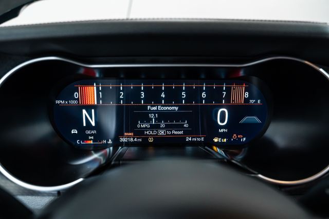 2022 Ford Mustang GT Premium Performance Pack FBO with Many Upgrades | Dallas, TX | RPM Garage