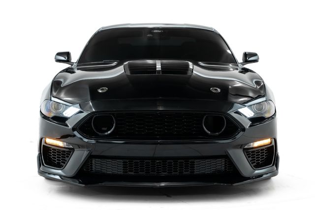 2022 Ford Mustang GT Premium Performance Pack FBO with Many Upgrades | Dallas, TX | RPM Garage 2022 Ford Mustang GT Premium Performance Pack FBO with Many Upgrades | Dallas, TX | RPM Garage