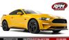2022 Ford Mustang GT Premium California Special with Many Upgrades | Dallas, TX | RPM Garage