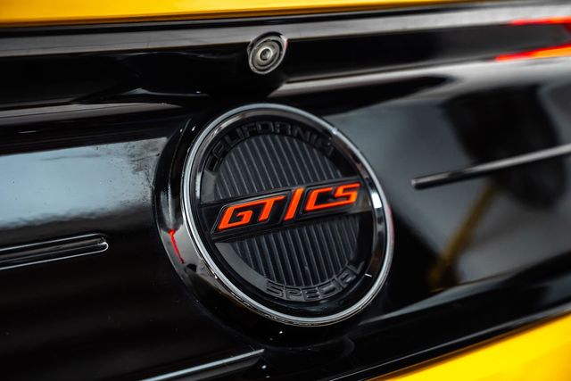 2022 Ford Mustang GT Premium California Special with Many Upgrades | Dallas, TX | RPM Garage 2022 Ford Mustang GT Premium California Special with Many Upgrades | Dallas, TX | RPM Garage