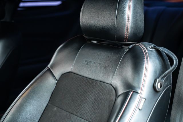 2022 Ford Mustang GT Premium California Special with Many Upgrades | Dallas, TX | RPM Garage