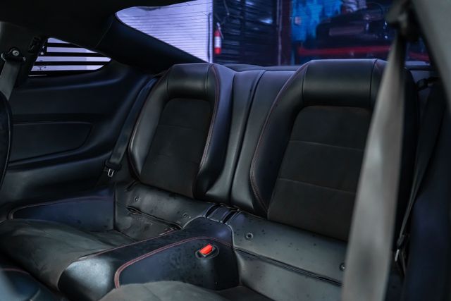 2022 Ford Mustang GT Premium California Special with Many Upgrades | Dallas, TX | RPM Garage 2022 Ford Mustang GT Premium California Special with Many Upgrades | Dallas, TX | RPM Garage