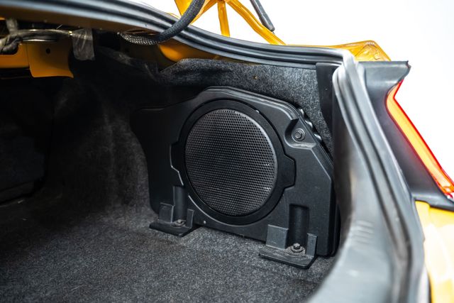 2022 Ford Mustang GT Premium California Special with Many Upgrades | Dallas, TX | RPM Garage 2022 Ford Mustang GT Premium California Special with Many Upgrades | Dallas, TX | RPM Garage