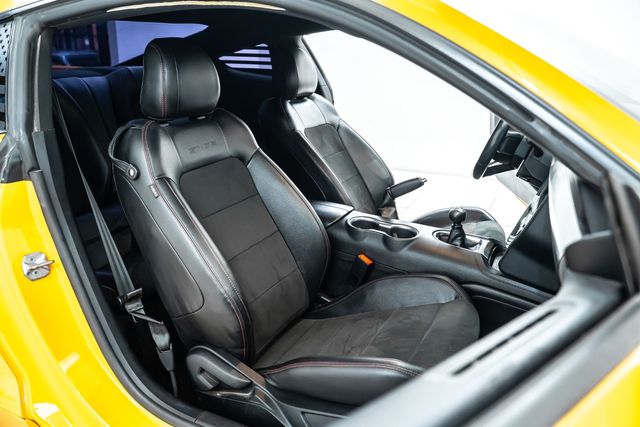 2022 Ford Mustang GT Premium California Special with Many Upgrades | Dallas, TX | RPM Garage 2022 Ford Mustang GT Premium California Special with Many Upgrades | Dallas, TX | RPM Garage