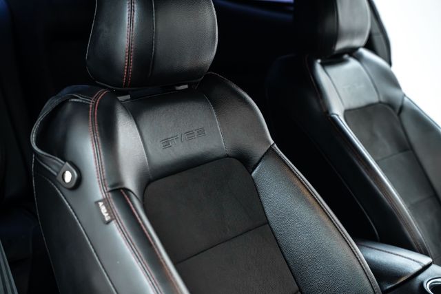 2022 Ford Mustang GT Premium California Special with Many Upgrades | Dallas, TX | RPM Garage