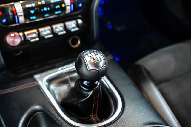 2022 Ford Mustang GT Premium California Special with Many Upgrades | Dallas, TX | RPM Garage 2022 Ford Mustang GT Premium California Special with Many Upgrades | Dallas, TX | RPM Garage