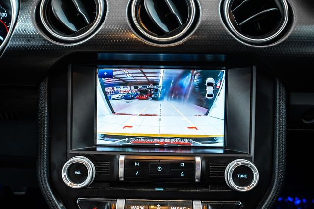 2022 Ford Mustang GT Premium California Special with Many Upgrades | Dallas, TX | RPM Garage 2022 Ford Mustang GT Premium California Special with Many Upgrades | Dallas, TX | RPM Garage