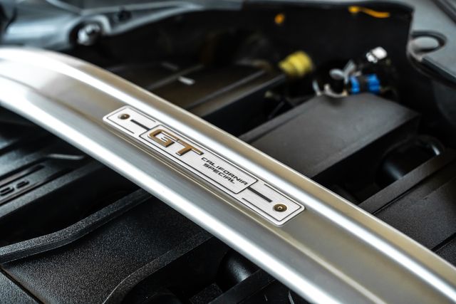 2022 Ford Mustang GT Premium California Special with Many Upgrades | Dallas, TX | RPM Garage 2022 Ford Mustang GT Premium California Special with Many Upgrades | Dallas, TX | RPM Garage